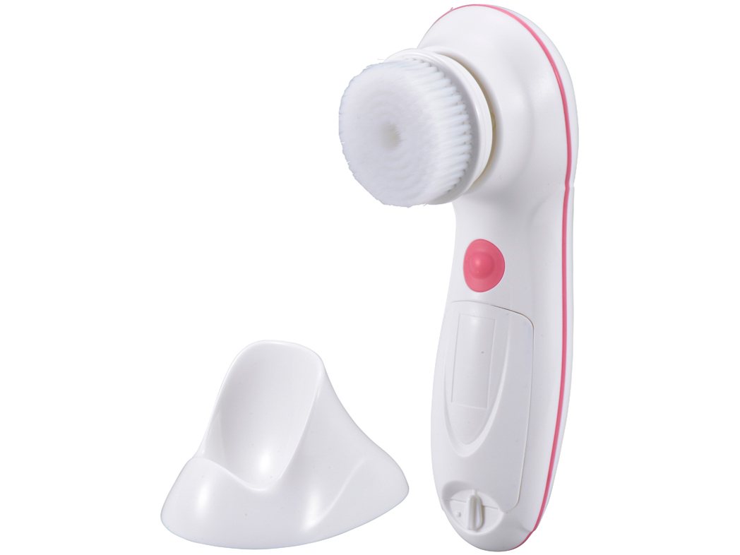 Iberis HB-FWK1-W [�z���C�g]