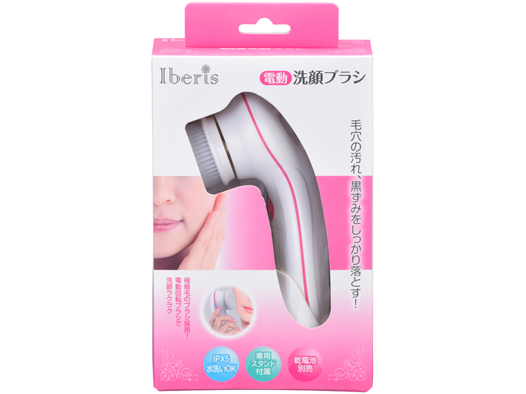 Iberis HB-FWK1-W [�z���C�g]