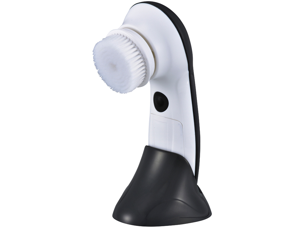 Iberis HB-FWK1-K [�u���b�N]