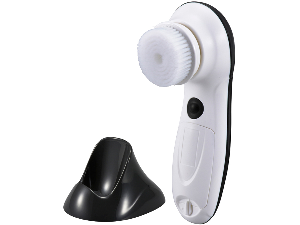 Iberis HB-FWK1-K [�u���b�N]