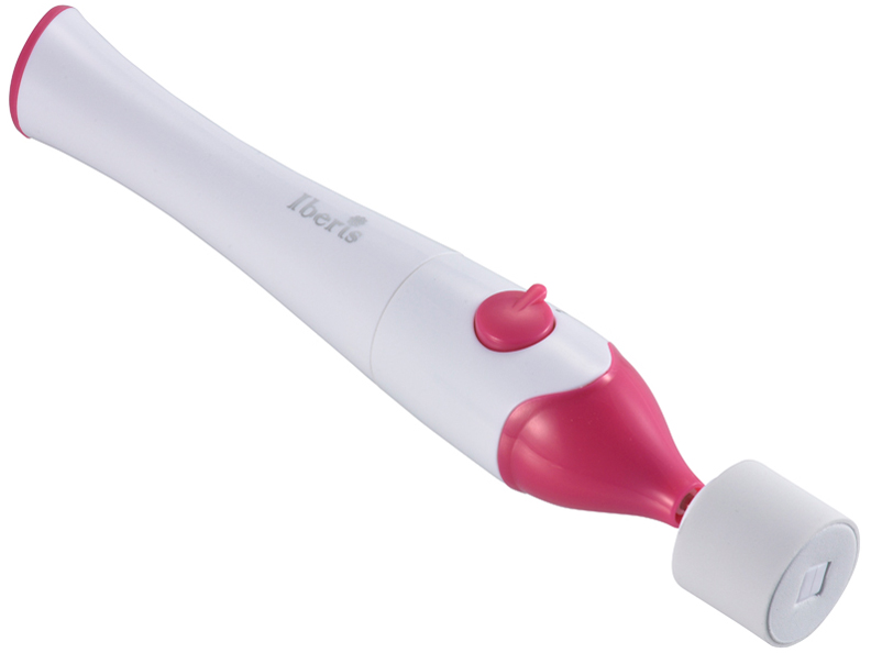 Iberis HBN-CK1