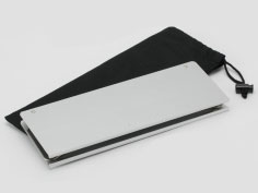 SOTO �t�B�[���h�z�b�p�[ ST-630