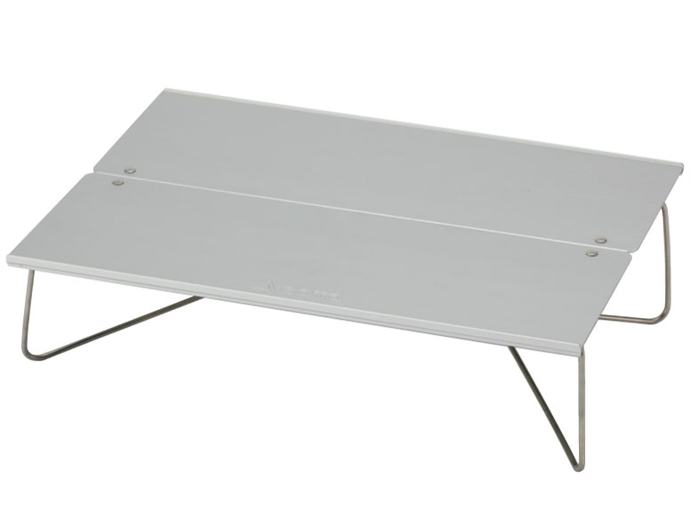 SOTO �t�B�[���h�z�b�p�[ ST-630 �̐��i�摜