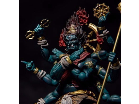 KT-015 �^�P�������ݒu�� �R䶗�����