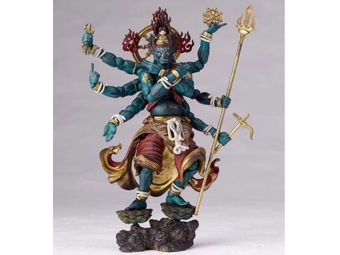 KT-015 �^�P�������ݒu�� �R䶗�����