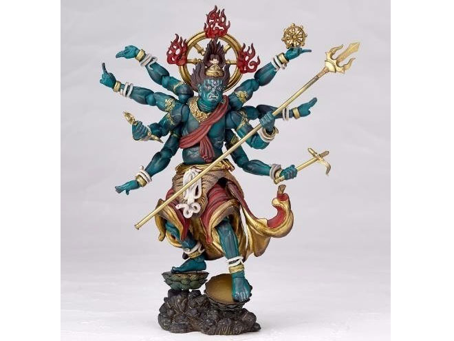 KT-015 �^�P�������ݒu�� �R䶗�����