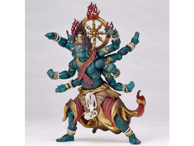 KT-015 �^�P�������ݒu�� �R䶗�����