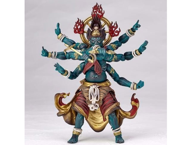 KT-015 �^�P�������ݒu�� �R䶗�����