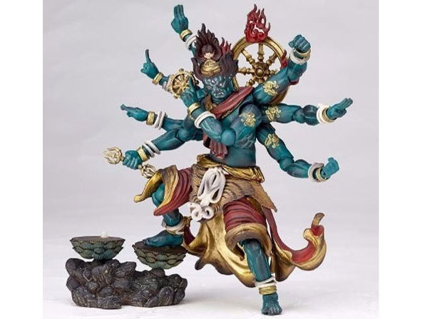 KT-015 �^�P�������ݒu�� �R䶗�����