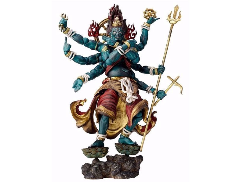 KT-015 �^�P�������ݒu�� �R䶗����� �̐��i�摜