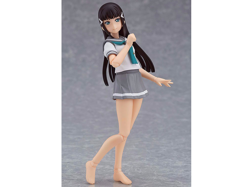 figma ���V�_�C��