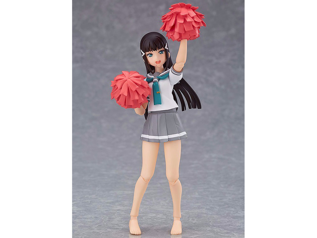 figma ���V�_�C��