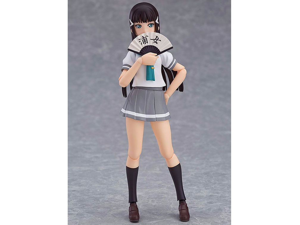 figma ���V�_�C��