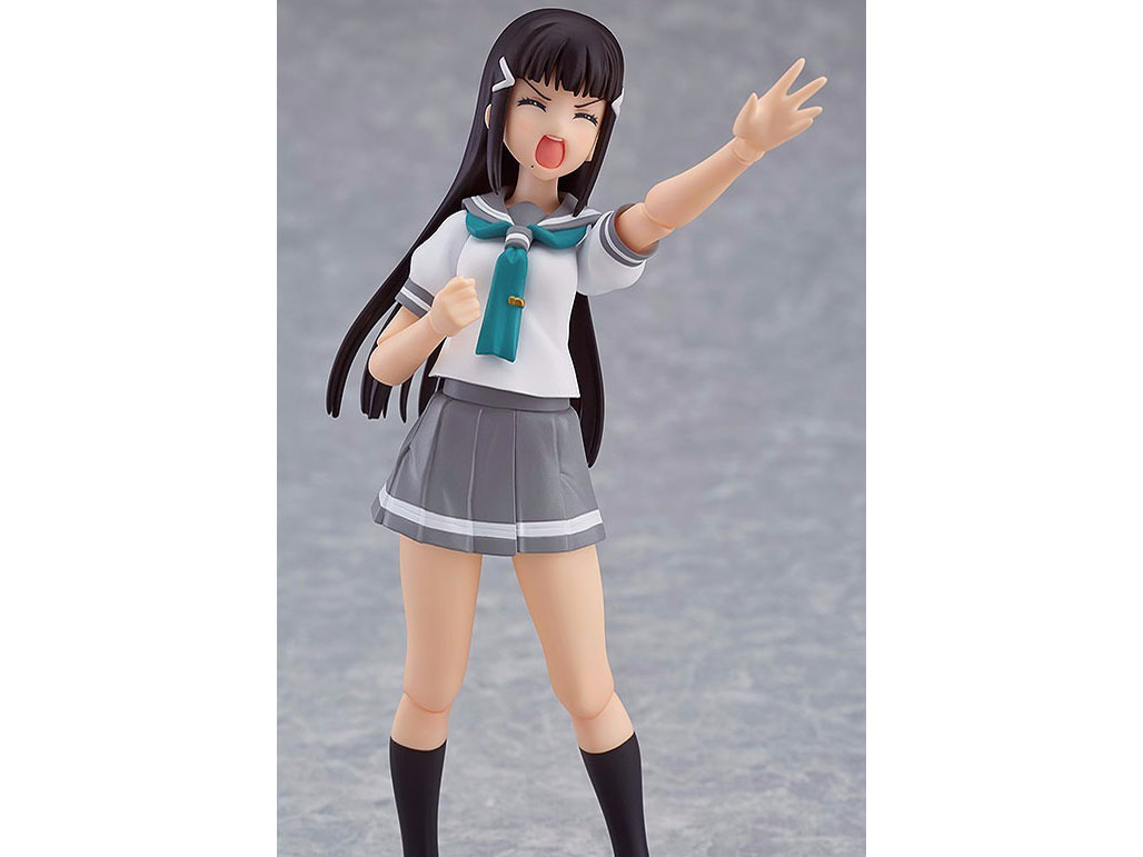 figma ���V�_�C��