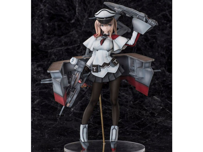 �͑����ꂭ����� -�͂���- 1/7 �O���[�t�E�c�F�b�y����