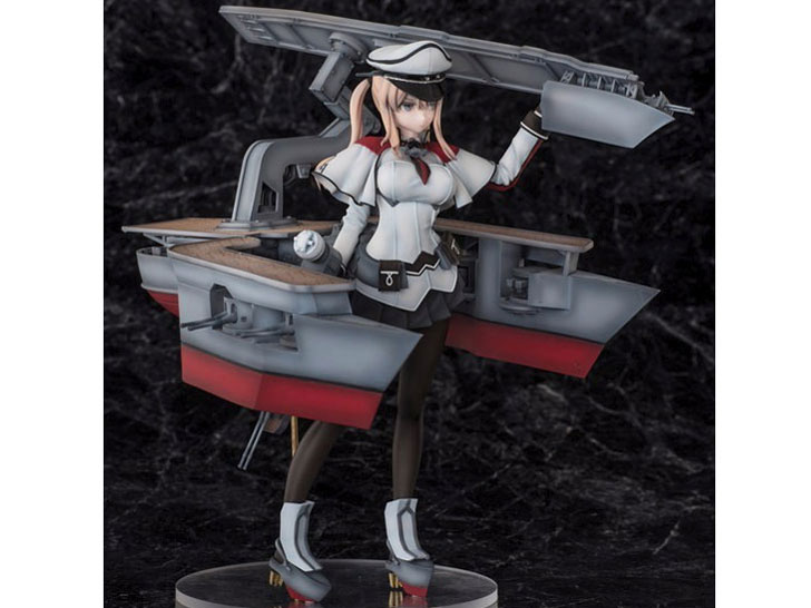 �͑����ꂭ����� -�͂���- 1/7 �O���[�t�E�c�F�b�y����