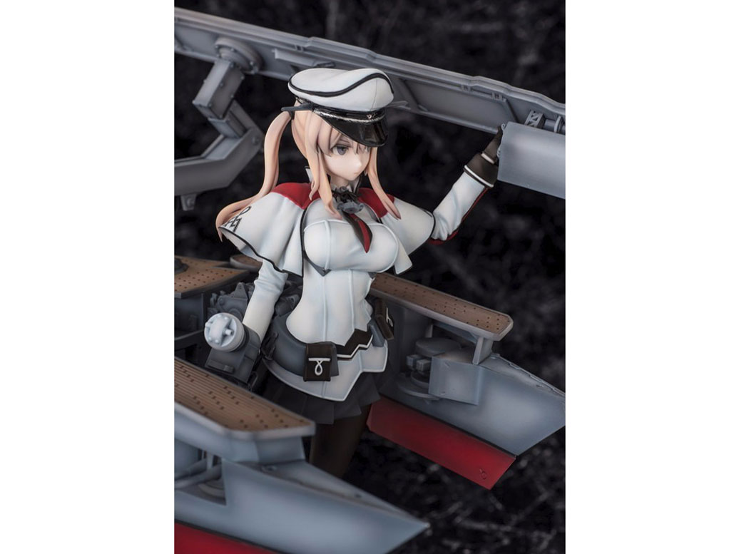 �͑����ꂭ����� -�͂���- 1/7 �O���[�t�E�c�F�b�y����