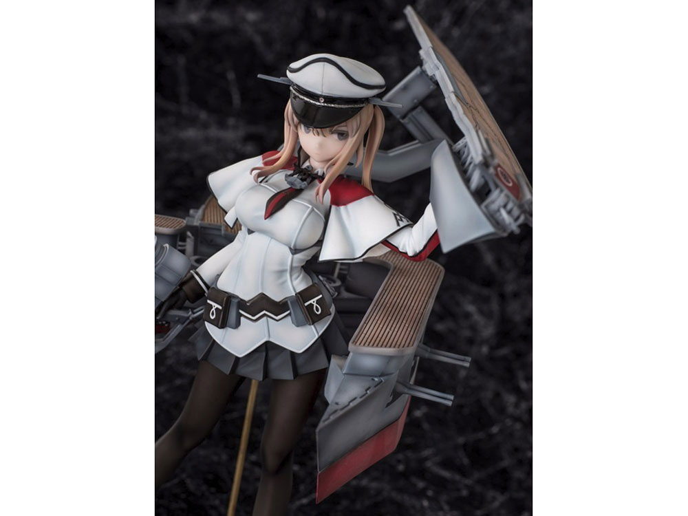 �͑����ꂭ����� -�͂���- 1/7 �O���[�t�E�c�F�b�y����