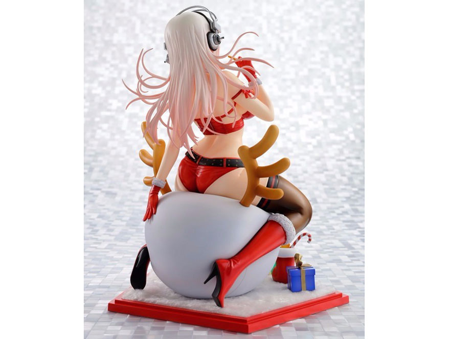 1/7 ���[�ρ[���Ɏq �N���X�}�XVer.