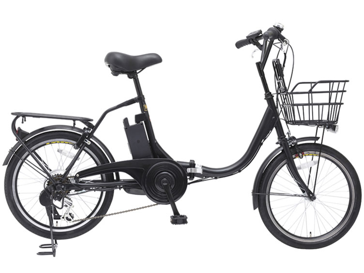 swifti 20 8.4Ah�o�b�e���[ [�u���b�N] + ��p�[�d��