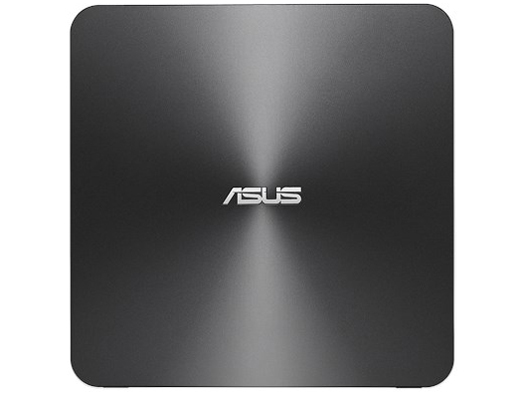 VivoMini VC65 VC65-G338Z