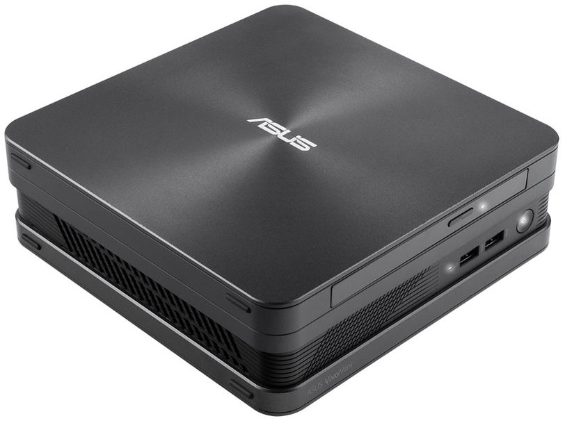 VivoMini VC65 VC65-G338Z �̐��i�摜