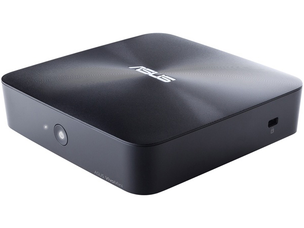 VivoMini UN45 UN45-VM163Z