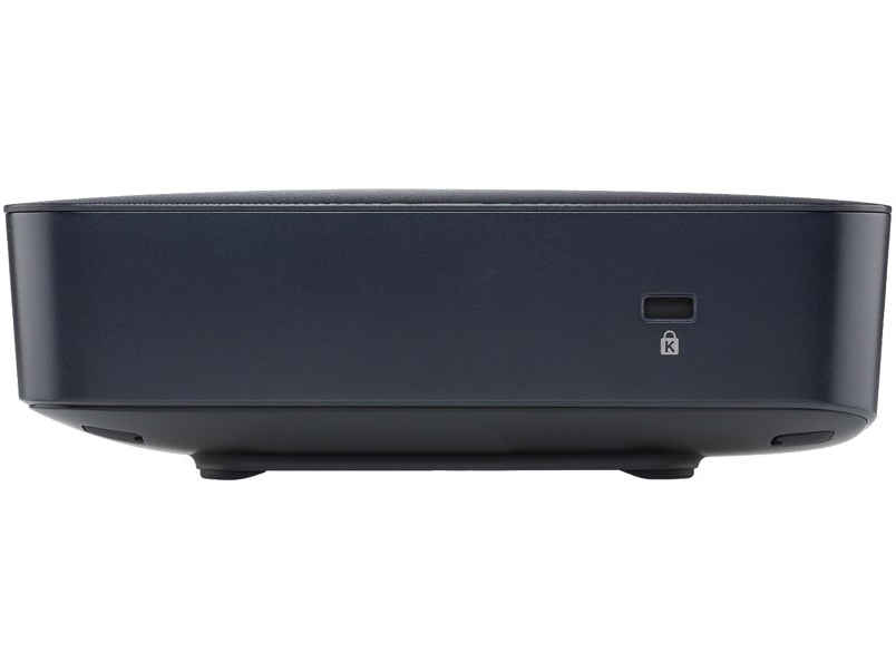 VivoMini UN45 UN45-VM163Z