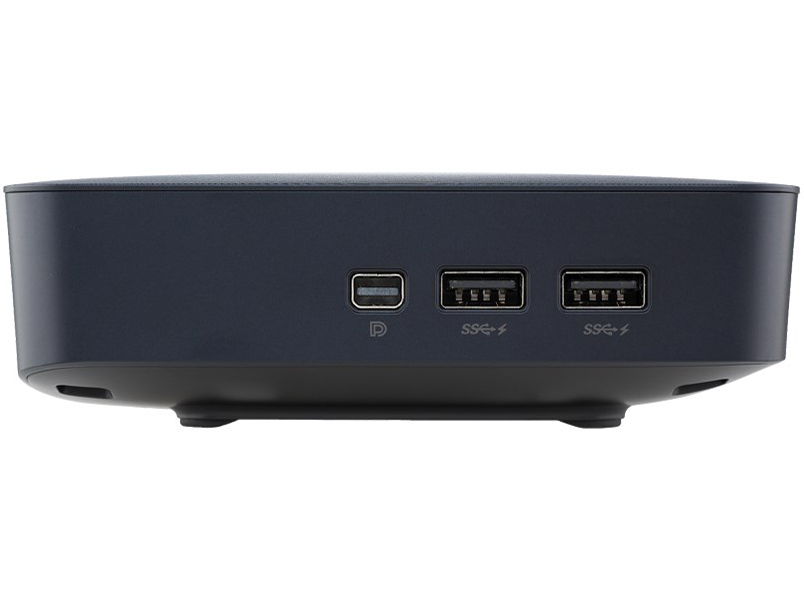 VivoMini UN45 UN45-VM163Z