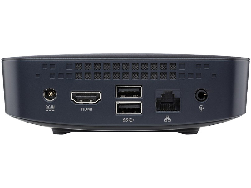 VivoMini UN45 UN45-VM163Z