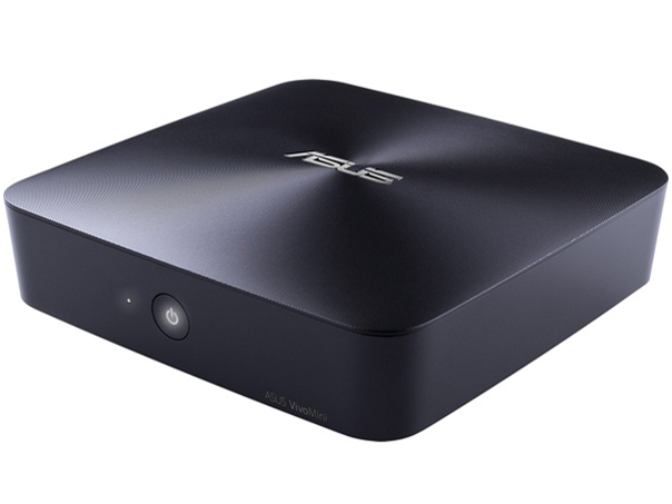 VivoMini UN65 UN65-M091Z �̐��i�摜