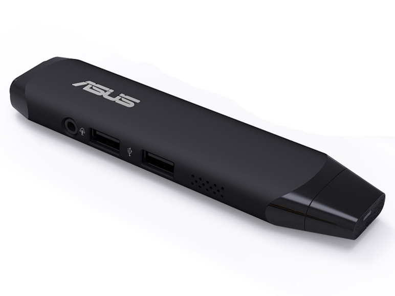 VivoStick TS10 TS10-B078D