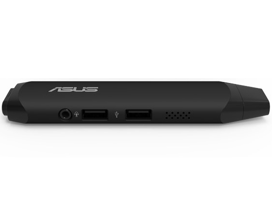 VivoStick TS10 TS10-B078D
