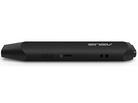 VivoStick TS10 TS10-B078D