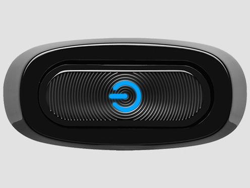 VivoStick TS10 TS10-B078D