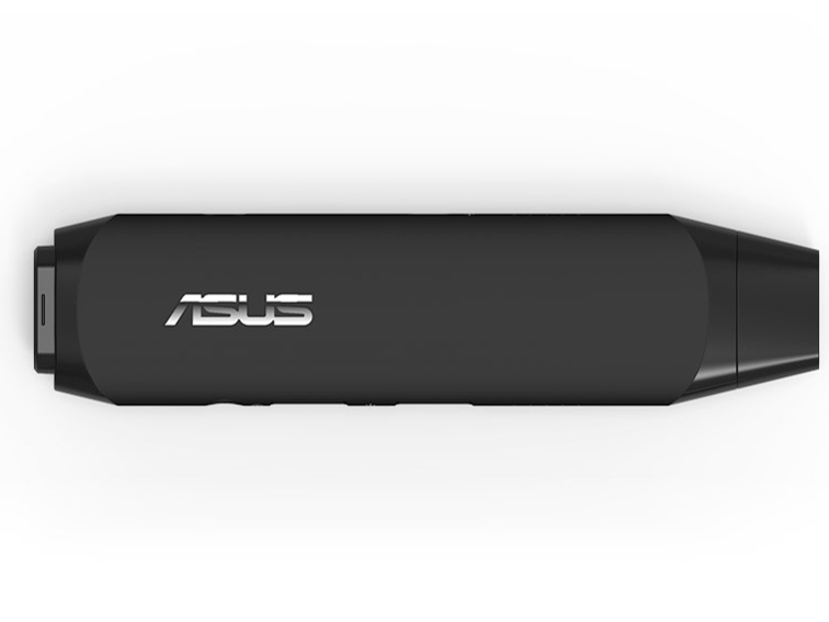 VivoStick TS10 TS10-B078D �̐��i�摜