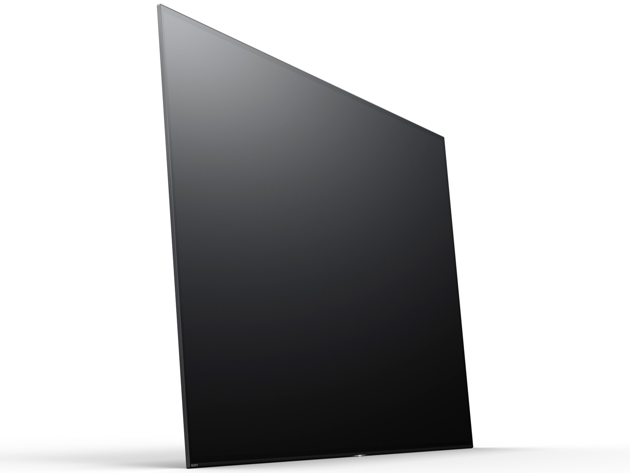 BRAVIA KJ-65A1 [65�C���`]