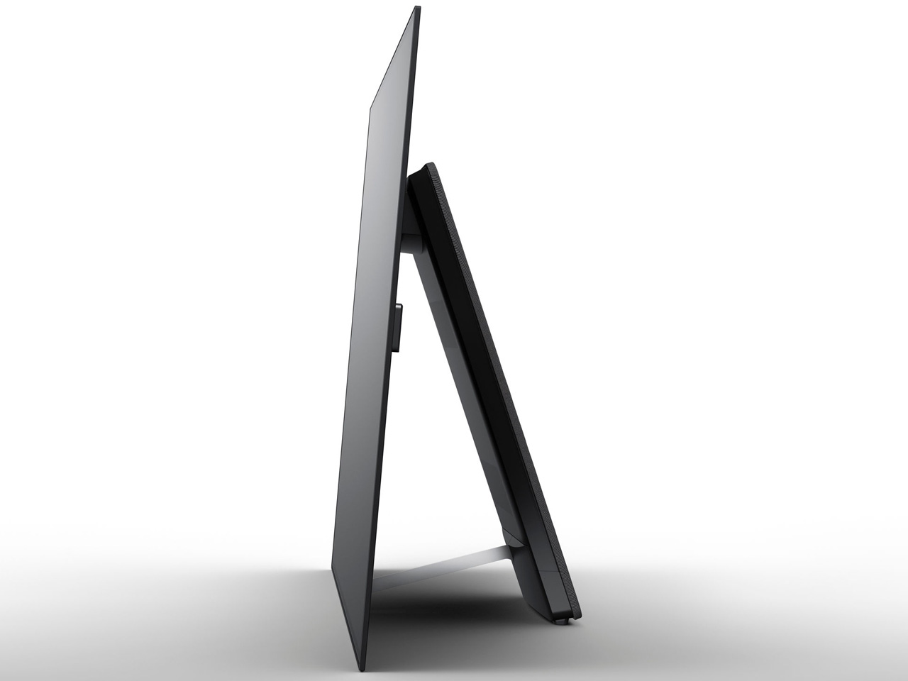 BRAVIA KJ-65A1 [65�C���`]