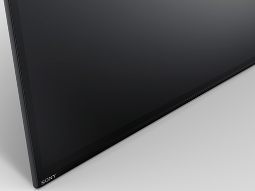 BRAVIA KJ-65A1 [65�C���`]