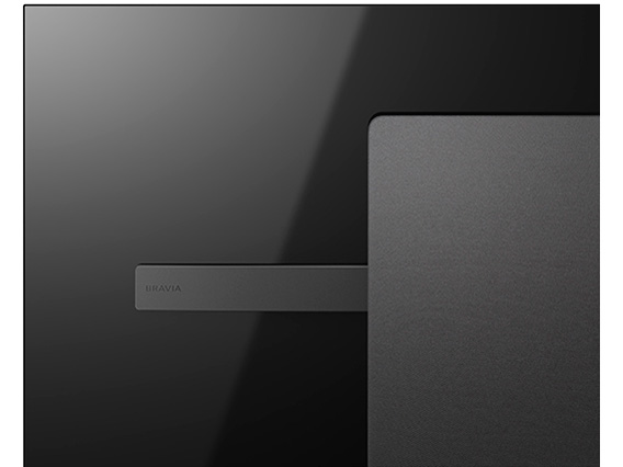 BRAVIA KJ-65A1 [65�C���`]