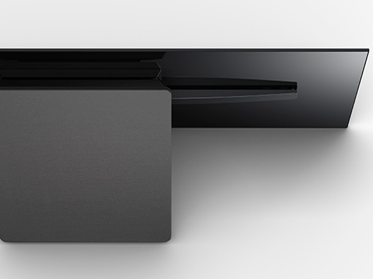 BRAVIA KJ-65A1 [65�C���`]