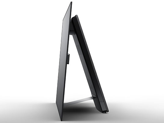 BRAVIA KJ-55A1 [55�C���`]