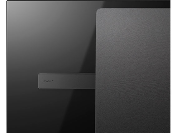 BRAVIA KJ-55A1 [55�C���`]