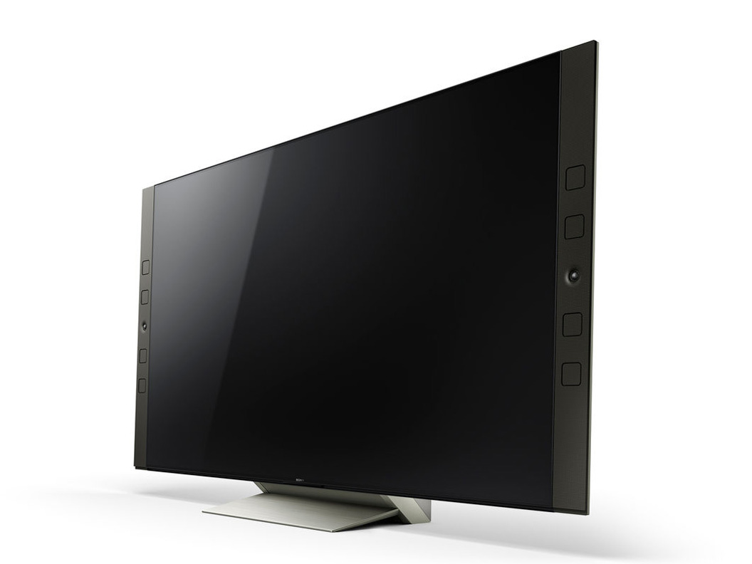 BRAVIA KJ-65X9500E [65�C���`]