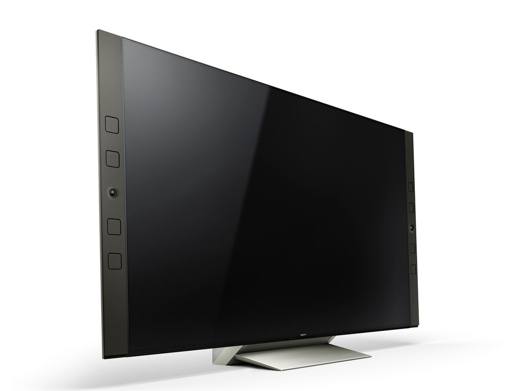 BRAVIA KJ-65X9500E [65�C���`]