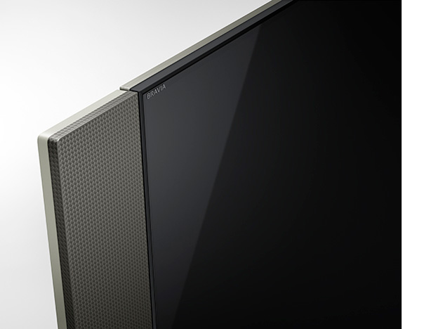 BRAVIA KJ-65X9500E [65�C���`]