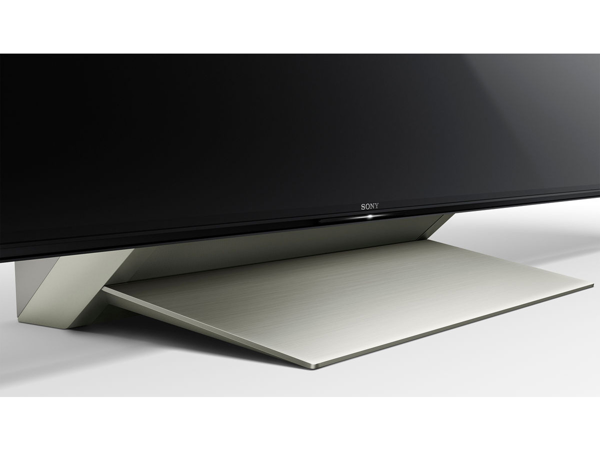 BRAVIA KJ-65X9500E [65�C���`]