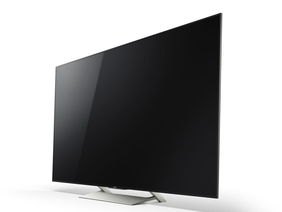 BRAVIA KJ-65X9000E [65�C���`]