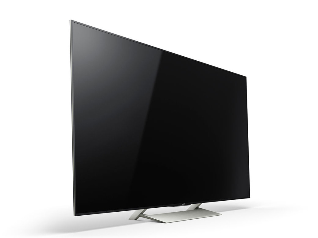 BRAVIA KJ-65X9000E [65�C���`]