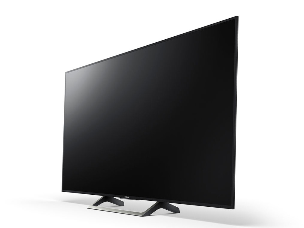 BRAVIA KJ-65X8500E [65�C���`]